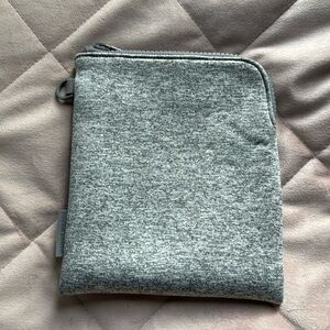Dagne dover pouch